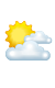 облачно облачно